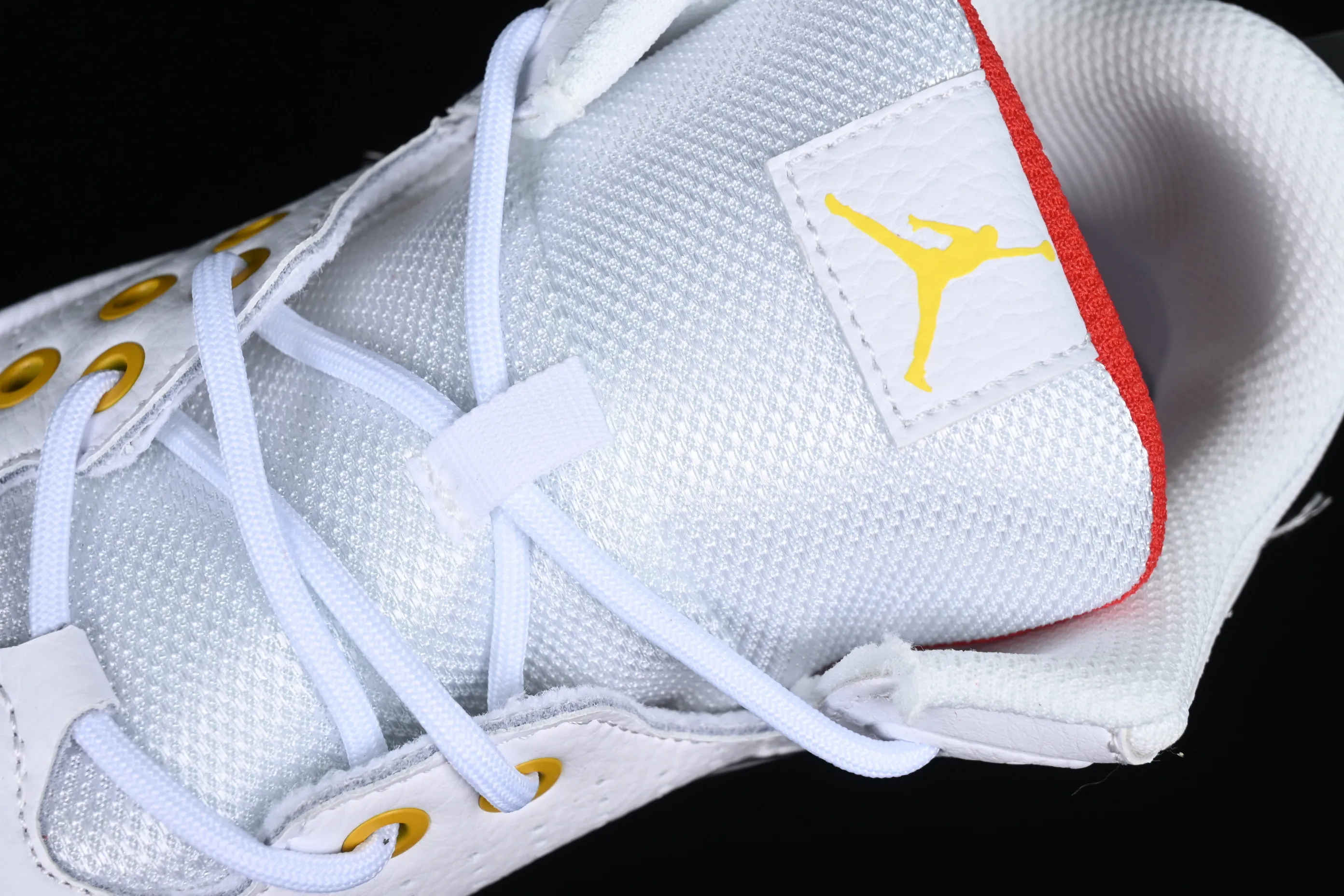 All categories Air Jordan Jordan series basketball shoes Air Jordan 5 Air Jordan Max Aura 5 retro air cushion basketball shoes DZ4353-011